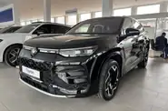 Volkswagen Tayron R-Line Platinum