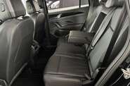 Volkswagen Tayron R-Line Platinum