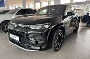 Volkswagen Tayron R-Line Platinum