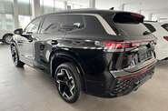 Volkswagen Tayron R-Line Platinum