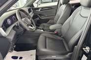 Volkswagen Tayron R-Line Platinum