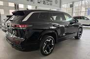 Volkswagen Tayron R-Line Platinum