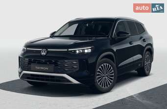 Volkswagen Tayron 2026 в Одеса