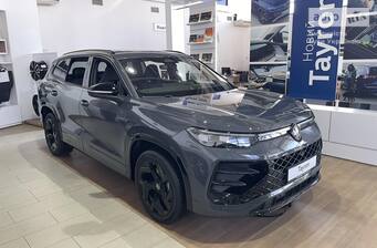 Volkswagen Tayron 2.0 TSI DSG (265 к.с.) 4Motion 2026