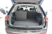 Volkswagen Tiguan Allspace Highline