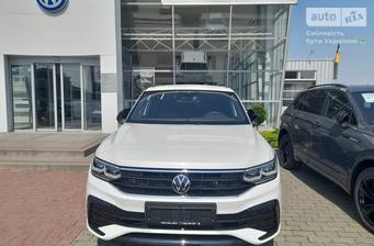 Volkswagen Tiguan 2023 R-Line