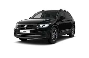 Volkswagen Tiguan 2023 в Житомир