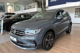 Volkswagen Tiguan 2024 в Житомир