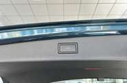 Volkswagen Tiguan - фото 12