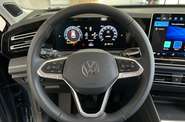 Volkswagen Tiguan - фото 14