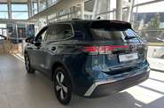Volkswagen Tiguan - фото 7