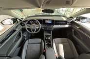 Volkswagen Tiguan - фото 13