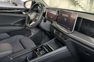Volkswagen Tiguan - фото 13