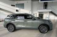 Volkswagen Tiguan - фото 3