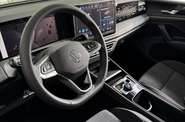Volkswagen Tiguan - фото 10