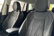 Volkswagen Tiguan - фото 12
