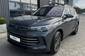 Новый Volkswagen Tiguan 2.0 TDI DSG (193 к.с.) 4motion Elegance 2025 автосалона Інтер Авто Центр - фото 1