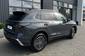 Новый Volkswagen Tiguan 2.0 TDI DSG (193 к.с.) 4motion Elegance 2025 автосалона Інтер Авто Центр - фото 2