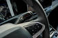 Новый Volkswagen Tiguan 2.0 TDI DSG (193 к.с.) 4motion Elegance 2025 автосалона Інтер Авто Центр - фото 8
