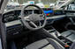 Новый Volkswagen Tiguan 2.0 TDI DSG (193 к.с.) 4motion Elegance 2025 автосалона Інтер Авто Центр - фото 6