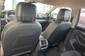 Новий Volkswagen Tiguan 2.0 TDI DSG (193 к.с.) 4motion Elegance 2025 в автосалоні Алекс СО - фото 5