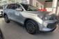 Новий Volkswagen Tiguan 2.0 TDI DSG (193 к.с.) 4motion Elegance 2025 в автосалоні Алекс СО - фото 2