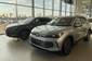 Новий Volkswagen Tiguan 2.0 TDI DSG (193 к.с.) 4motion Elegance 2025 в автосалоні Алекс СО - фото 7