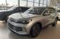 Новий Volkswagen Tiguan 2.0 TDI DSG (193 к.с.) 4motion Elegance 2025 в автосалоні Алекс СО - фото 6