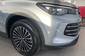 Новий Volkswagen Tiguan 2.0 TDI DSG (193 к.с.) 4motion Elegance 2025 в автосалоні Алекс СО - фото 4