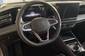 Новий Volkswagen Tiguan 2.0 TDI DSG (193 к.с.) 4motion Elegance 2025 в автосалоні Алекс СО - фото 3