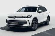 Новый Volkswagen Tiguan 2.0 TDI DSG (150 к.с.) Life 2025 автосалона Автомобільний Дім Volkswagen - фото 8
