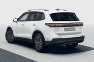 Новый Volkswagen Tiguan 2.0 TDI DSG (150 к.с.) Life 2025 автосалона Автомобільний Дім Volkswagen - фото 9