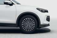 Новый Volkswagen Tiguan 2.0 TDI DSG (150 к.с.) Life 2025 автосалона Автомобільний Дім Volkswagen - фото 12