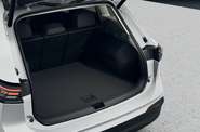 Новый Volkswagen Tiguan 2.0 TDI DSG (150 к.с.) Life 2025 автосалона Автомобільний Дім Volkswagen - фото 17
