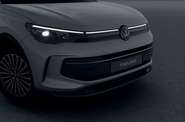 Новый Volkswagen Tiguan 2.0 TDI DSG (150 к.с.) Life 2025 автосалона Автомобільний Дім Volkswagen - фото 18