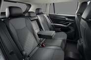 Новый Volkswagen Tiguan 2.0 TDI DSG (150 к.с.) Life 2025 автосалона Автомобільний Дім Volkswagen - фото 19