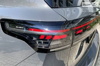 Volkswagen Tiguan 2025 Elegance