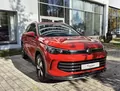 Volkswagen Tiguan Volkswagen Tiguan