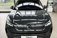 Volkswagen Tiguan - фото 2