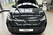 Volkswagen Tiguan - фото 3