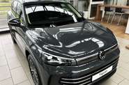 Volkswagen Tiguan - фото 1