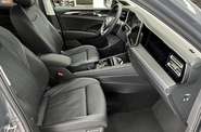 Volkswagen Tiguan - фото 26