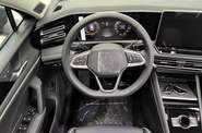 Volkswagen Tiguan - фото 23