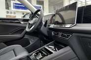 Volkswagen Tiguan - фото 27