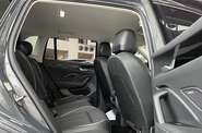 Volkswagen Tiguan - фото 24