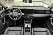 Volkswagen Tiguan - фото 21