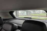Volkswagen Tiguan - фото 20