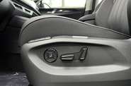 Volkswagen Tiguan - фото 22