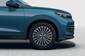 Новий Volkswagen Tiguan 2.0 TDI DSG (193 к.с.) 4motion Elegance 2025 в автосалоні Автомобільний Дім Volkswagen - фото 2