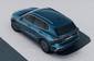 Новий Volkswagen Tiguan 2.0 TDI DSG (193 к.с.) 4motion Elegance 2025 в автосалоні Автомобільний Дім Volkswagen - фото 5